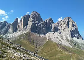 turistipercaso montagna-wa91n