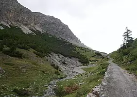 turistipercaso montagna-wcu22