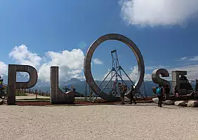 turistipercaso montagna-wd6z6