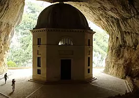 turistipercaso montagna-wd7tj