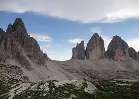 turistipercaso montagna-wdwff