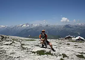 turistipercaso montagna-we42n