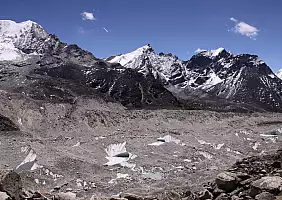turistipercaso montagna-wje65