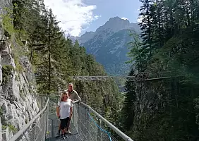 turistipercaso montagna-wn4gw