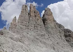 turistipercaso montagna-wng4q