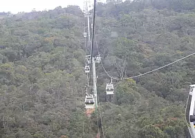 turistipercaso montagna-wps9a