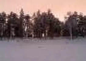 turistipercaso montagna-wq1qr