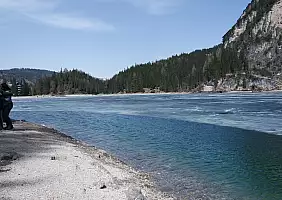turistipercaso montagna-wqawp