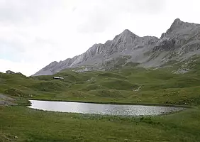 turistipercaso montagna-wqv15