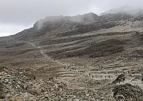 turistipercaso montagna-wt78v