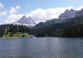 turistipercaso montagna-wvcxg