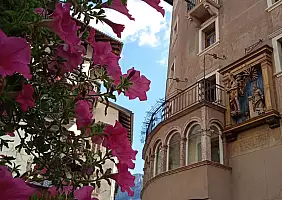 turistipercaso montagna-wwh6d