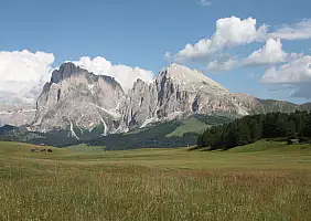 turistipercaso montagna-wynxp