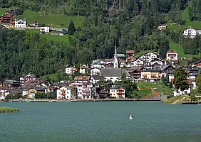 turistipercaso montagna-xatgj