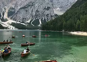 turistipercaso montagna-xfqhv