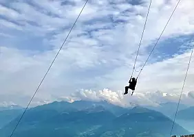 turistipercaso montagna-xhwtp