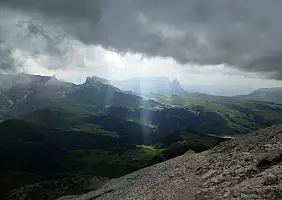 turistipercaso montagna-xjgj2