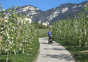 turistipercaso montagna-xphmb