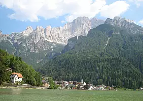 turistipercaso montagna-xxrut
