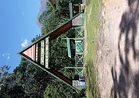 turistipercaso montagna-xyexs
