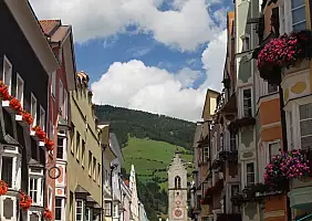 turistipercaso montagna-y1w6t