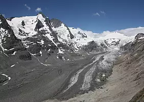 turistipercaso montagna-y3czs
