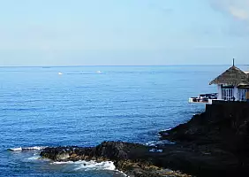 turistipercaso montagna-y4ee3