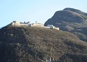 turistipercaso montagna-y7kmg