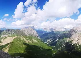 turistipercaso montagna-ybvgz