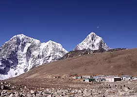 turistipercaso montagna-ydhvq