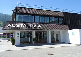 turistipercaso montagna-ykeh2