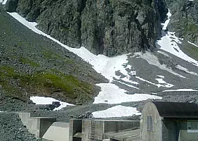 turistipercaso montagna-yqvnx