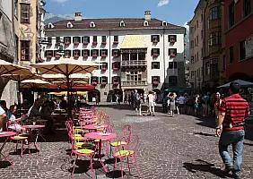 turistipercaso montagna-yurps
