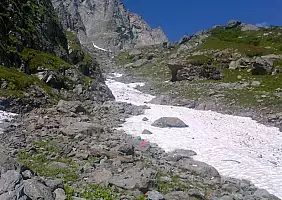 turistipercaso montagna-yutkr