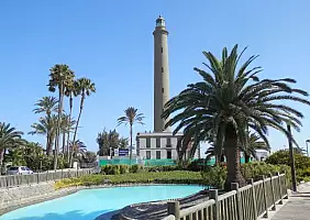 turistipercaso montagna-yv5kb