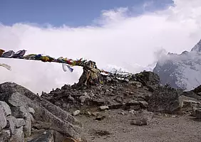 turistipercaso montagna-yyv1n
