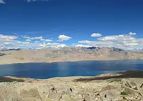 turistipercaso montagna-z6u48