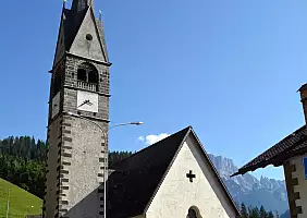 turistipercaso montagna-z9pqa