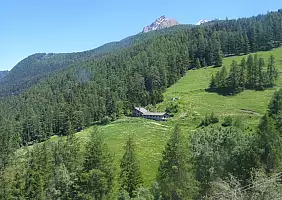 turistipercaso montagna-zbkp6