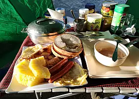 turistipercaso montagna-ze1cz