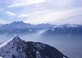 turistipercaso montagna-zw95r