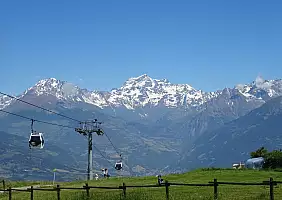 turistipercaso montagna-zw9qf