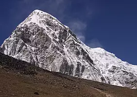 turistipercaso montagna-zxpkz