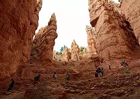 turistipercaso montana-2834p