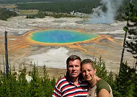 turistipercaso montana-5p6nx