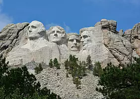 turistipercaso montana-5tedm