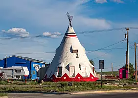 turistipercaso montana-5z8ym