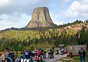 turistipercaso montana-6fv83