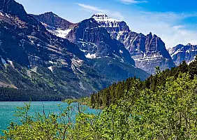 turistipercaso montana-6s3ec