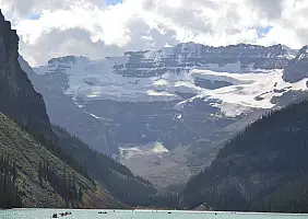 turistipercaso montana-6yxrm